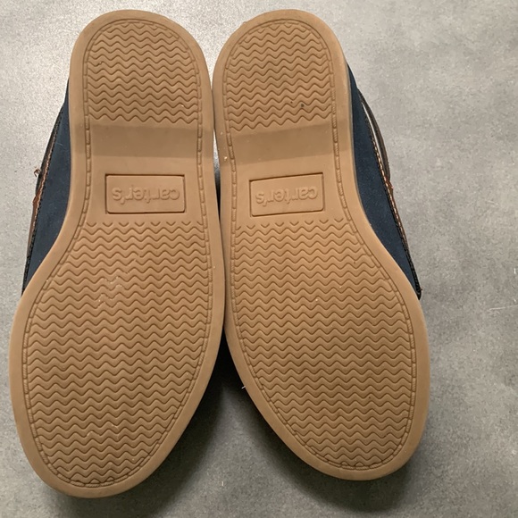 Carter loafer - Picture 3 of 3